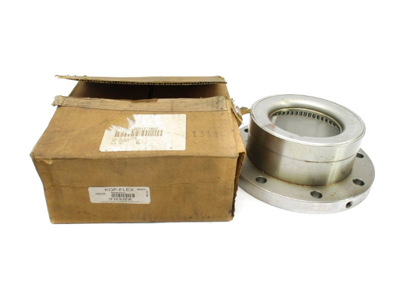 KOP-FLEX 1960335 3FEB NSMP