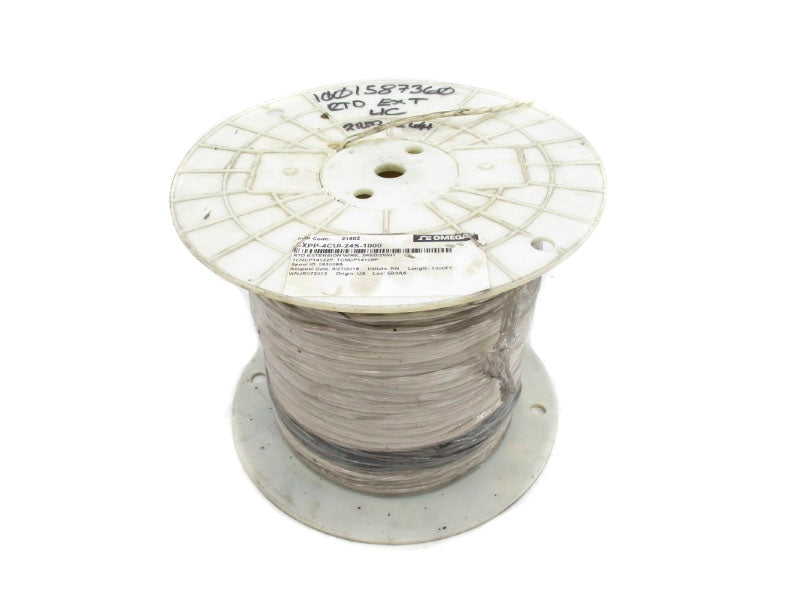 OMEGA EXPP-4CUI-24S-1000 NSMP