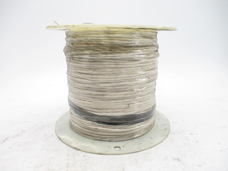 OMEGA EXPP-4CUI-24S-1000 NSMP
