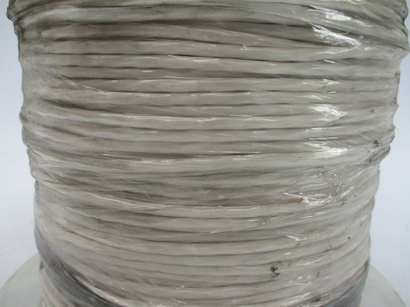 OMEGA EXPP-4CUI-24S-1000 NSMP