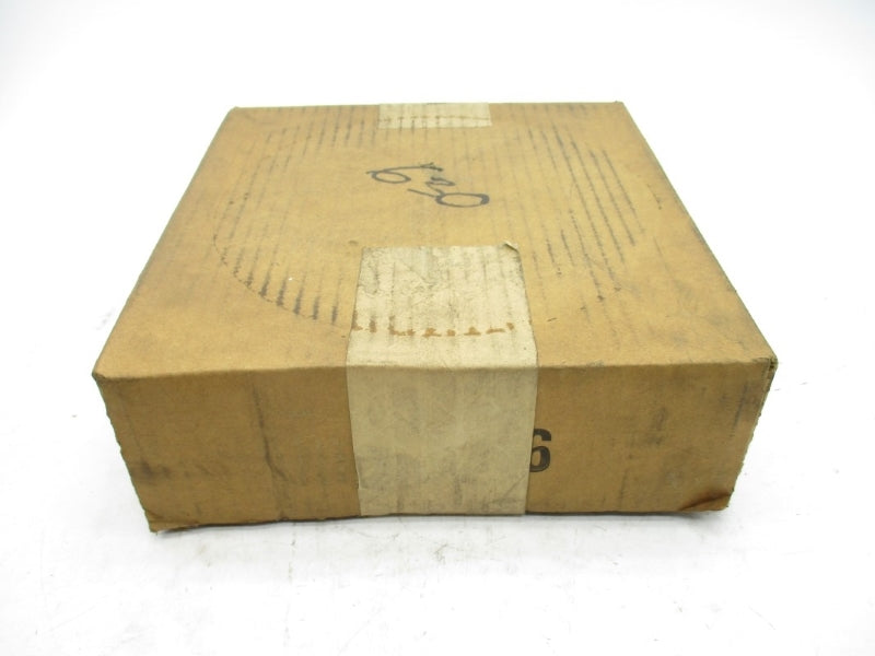 DODGE 455813 3C9.0E NSFS