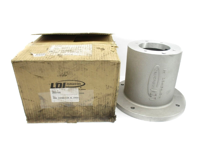 LDI INDUSTRIES 260799 NSMP