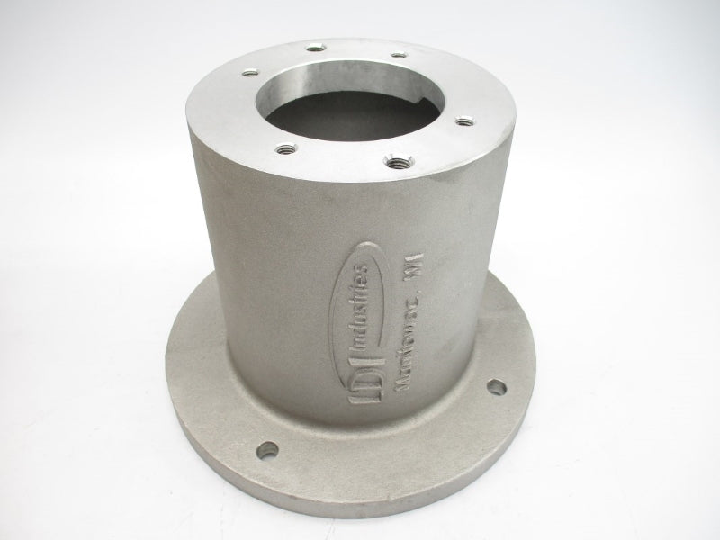 LDI INDUSTRIES 260799 NSMP