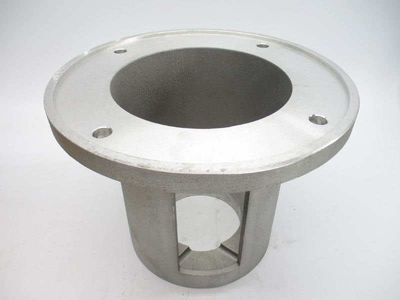 LDI INDUSTRIES 260799 NSMP