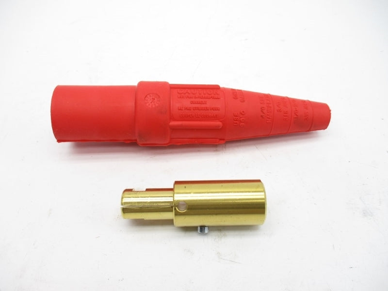 EATON E1016-8364 600V 400A (PKG OF 9) NSMP