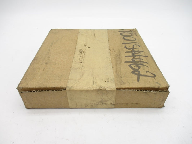 DODGE 455252 2-5V9.00SK NSFS