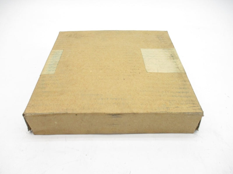 DODGE 455252 2-5V9.00SK NSFS