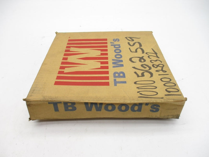 TB WOODS 702B 7.0X2B-SK NSFS
