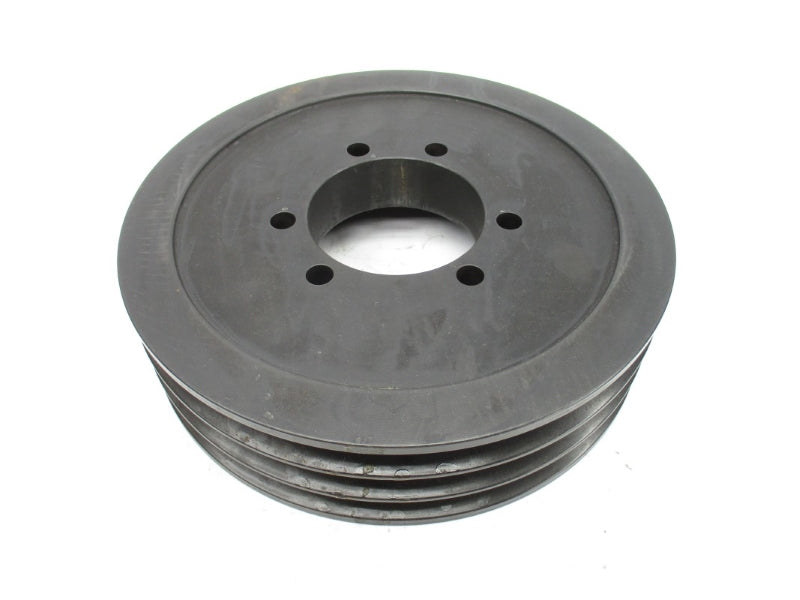 DODGE 455281 3-5V9.25-SF NSMP