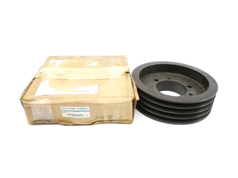 DODGE 455315 4/5V10.3-E NSMP
