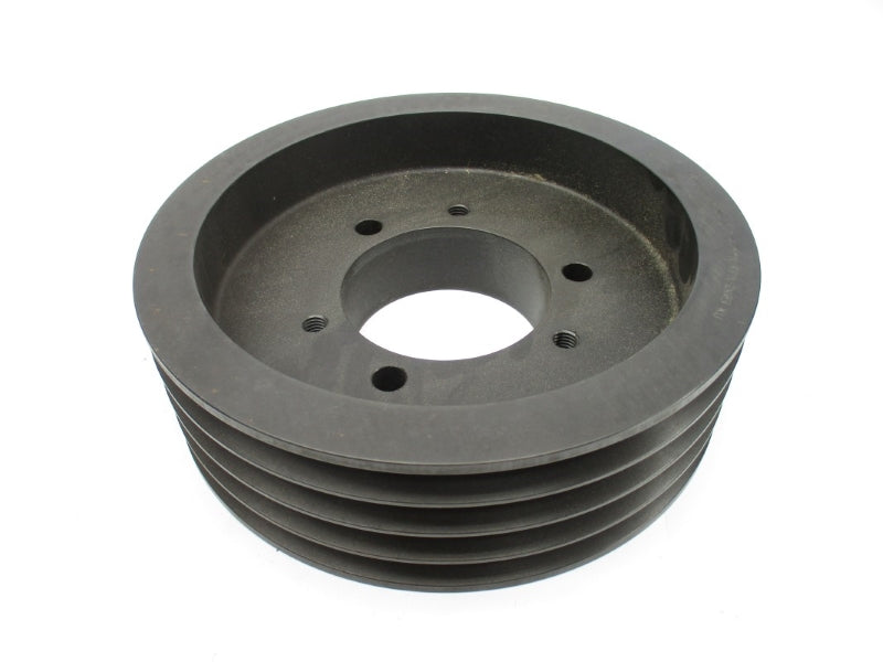 DODGE 455315 4/5V10.3-E NSMP