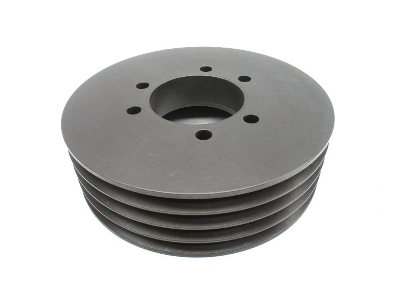 DODGE 455315 4/5V10.3-E NSMP