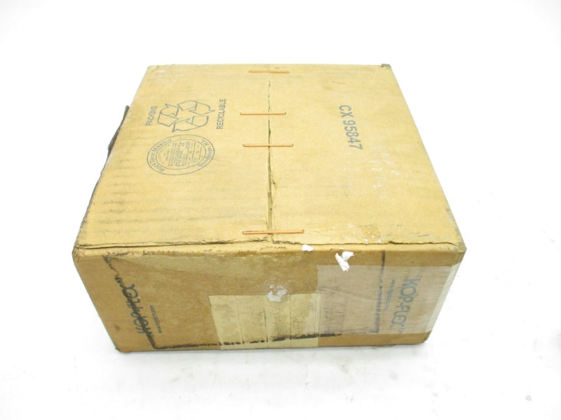 KOP-FLEX 1959196 2-1/2HSB NSFS