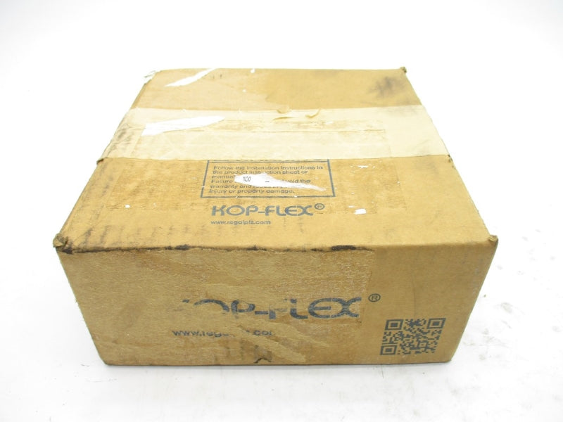 KOP-FLEX 1959196 2-1/2HSB NSFS