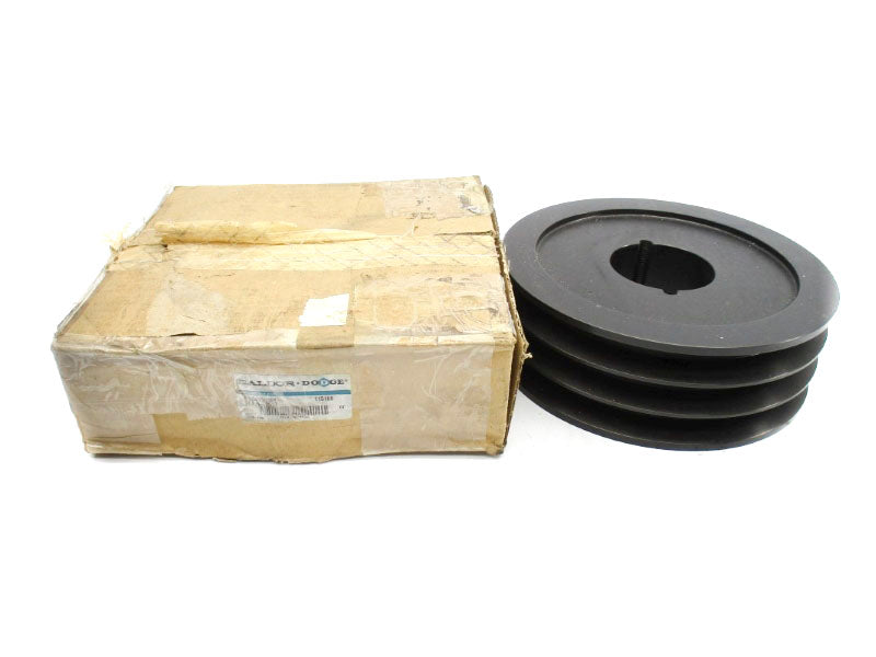 DODGE 115188 3C9.5-2517 NSMP