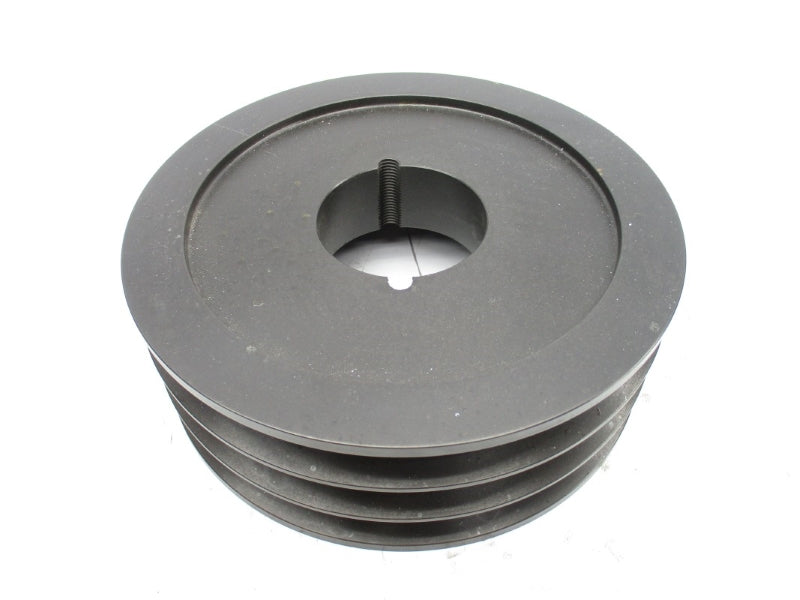 DODGE 115188 3C9.5-2517 NSMP