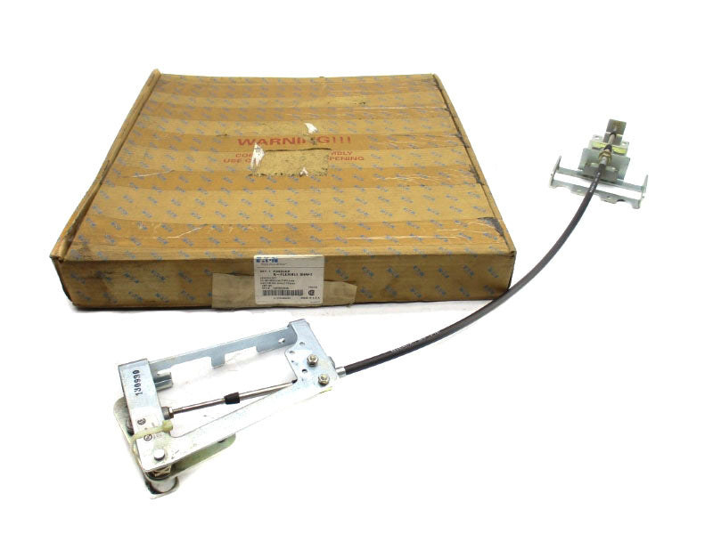 EATON F3S03CX 1498D30G25 3FT NSMP