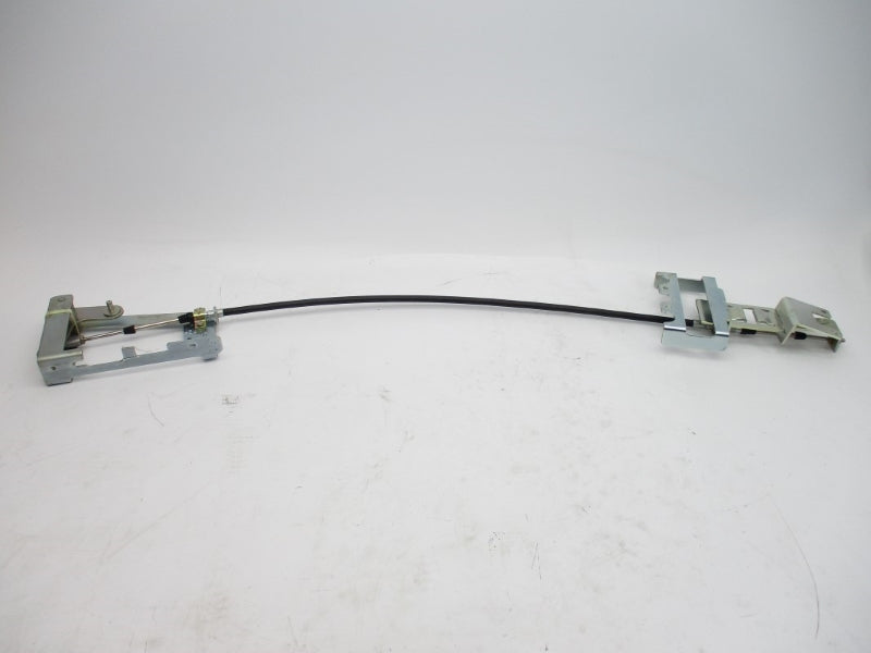 EATON F3S03CX 1498D30G25 3FT NSMP