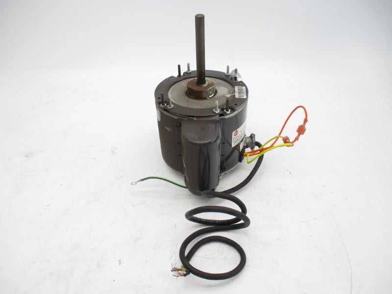 US MOTORS K55HXPSE-1628 9036 115V 5.1A NSMP