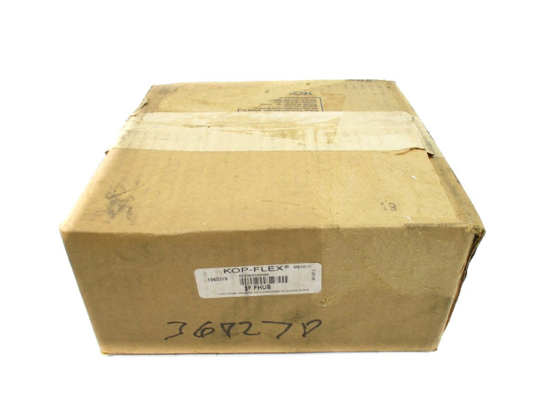 KOP-FLEX 1960319 3FFHUB NSFS