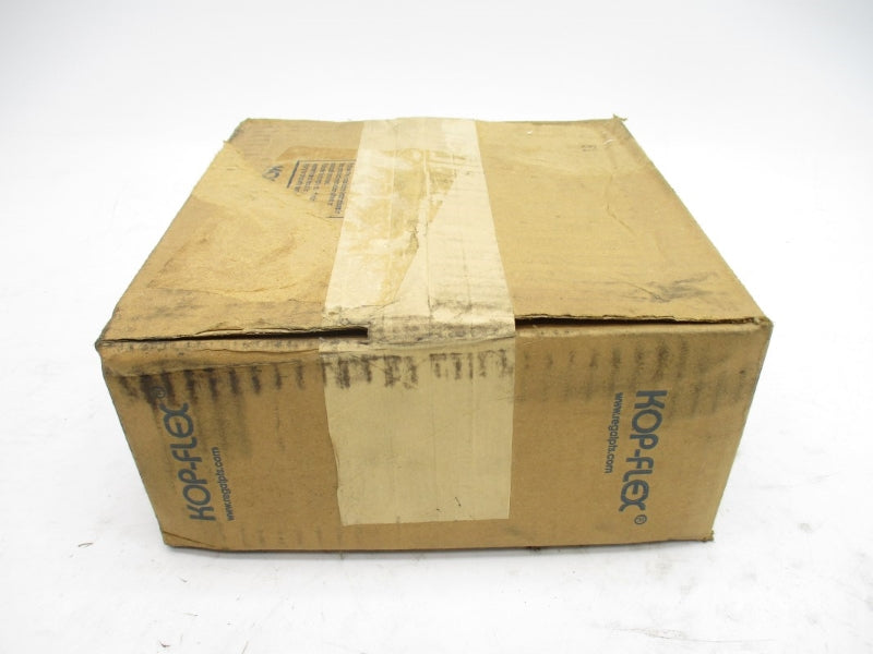 KOP-FLEX 1960319 3FFHUB NSFS