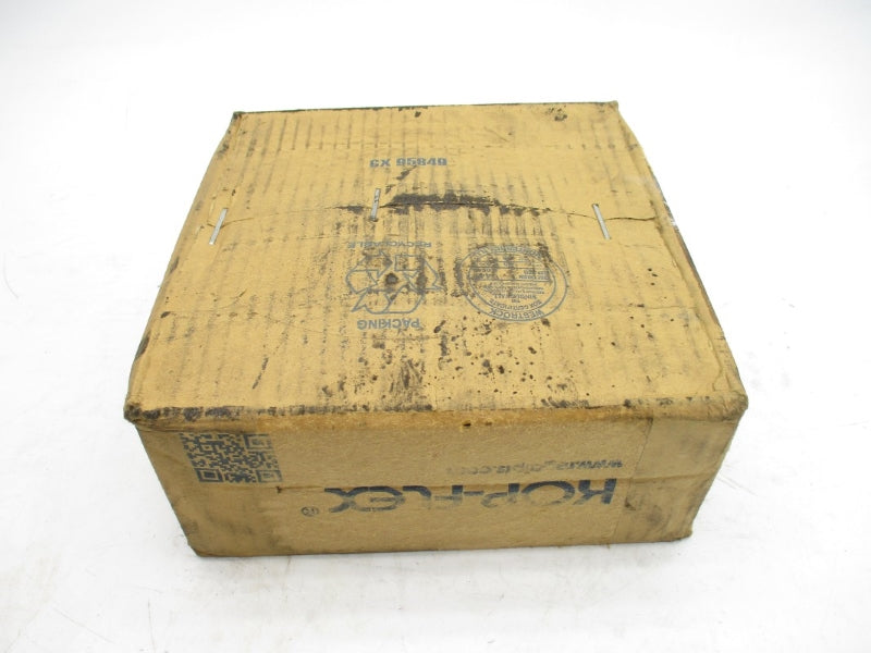 KOP-FLEX 1960319 3FFHUB NSFS