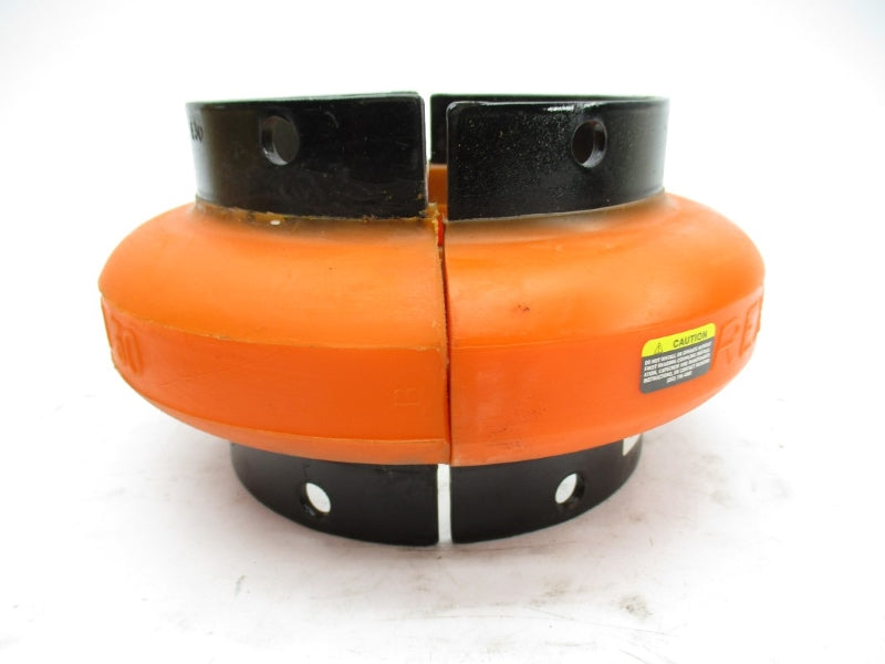 REXNORD 7300035 E30 NSMP