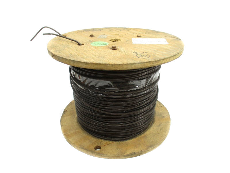 USS GREAT LAKES WORKS 4597BC 1000' 22/7 NSMP