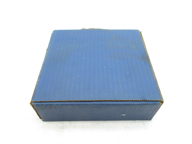 MARTIN 2B54SDS NSFS