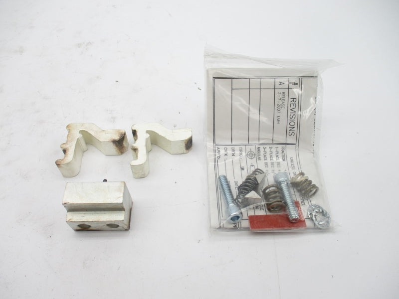 HUBBELL HC14-192-680-801 NSMP