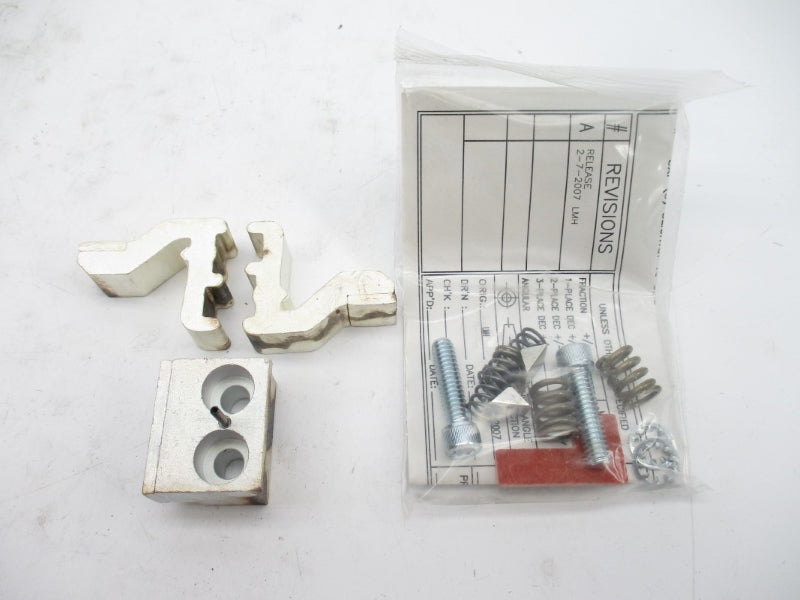 HUBBELL HC14-192-680-801 NSMP