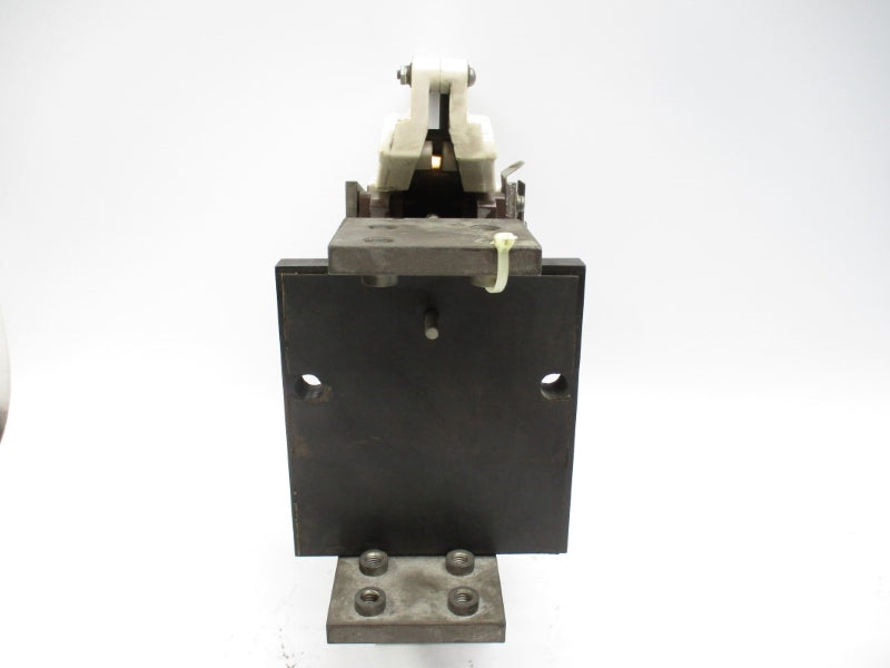 EATON 6702ED591 74VDC NSNP