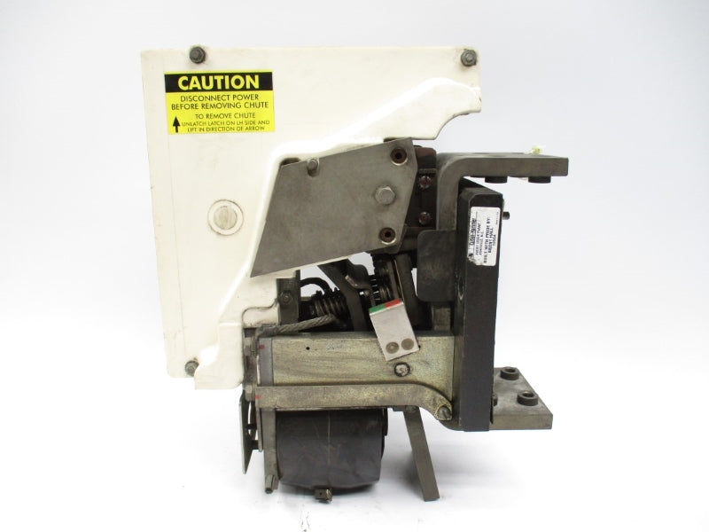 EATON 6702ED591 74VDC NSNP