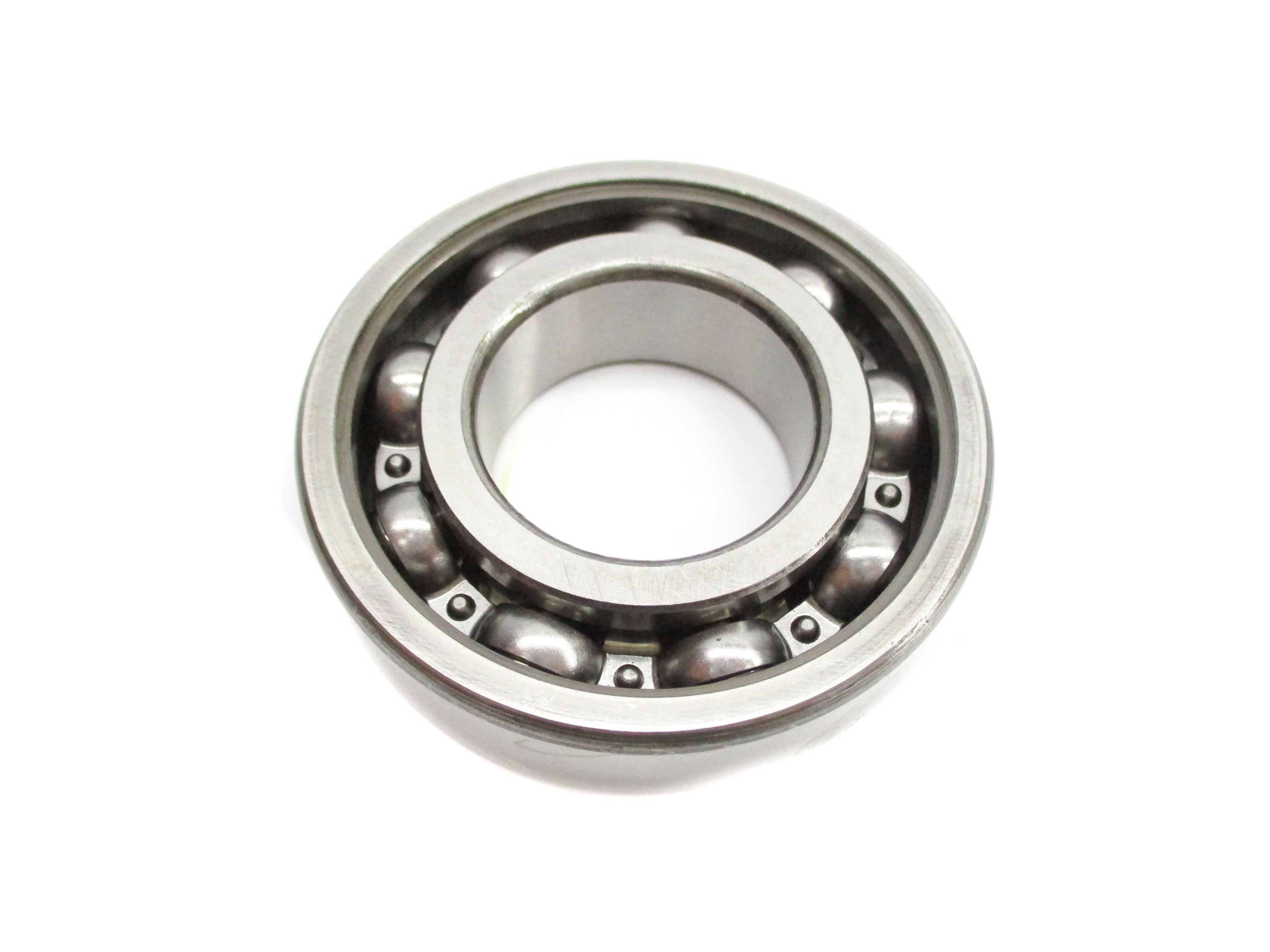 SKF 6206-J/EM NSMP