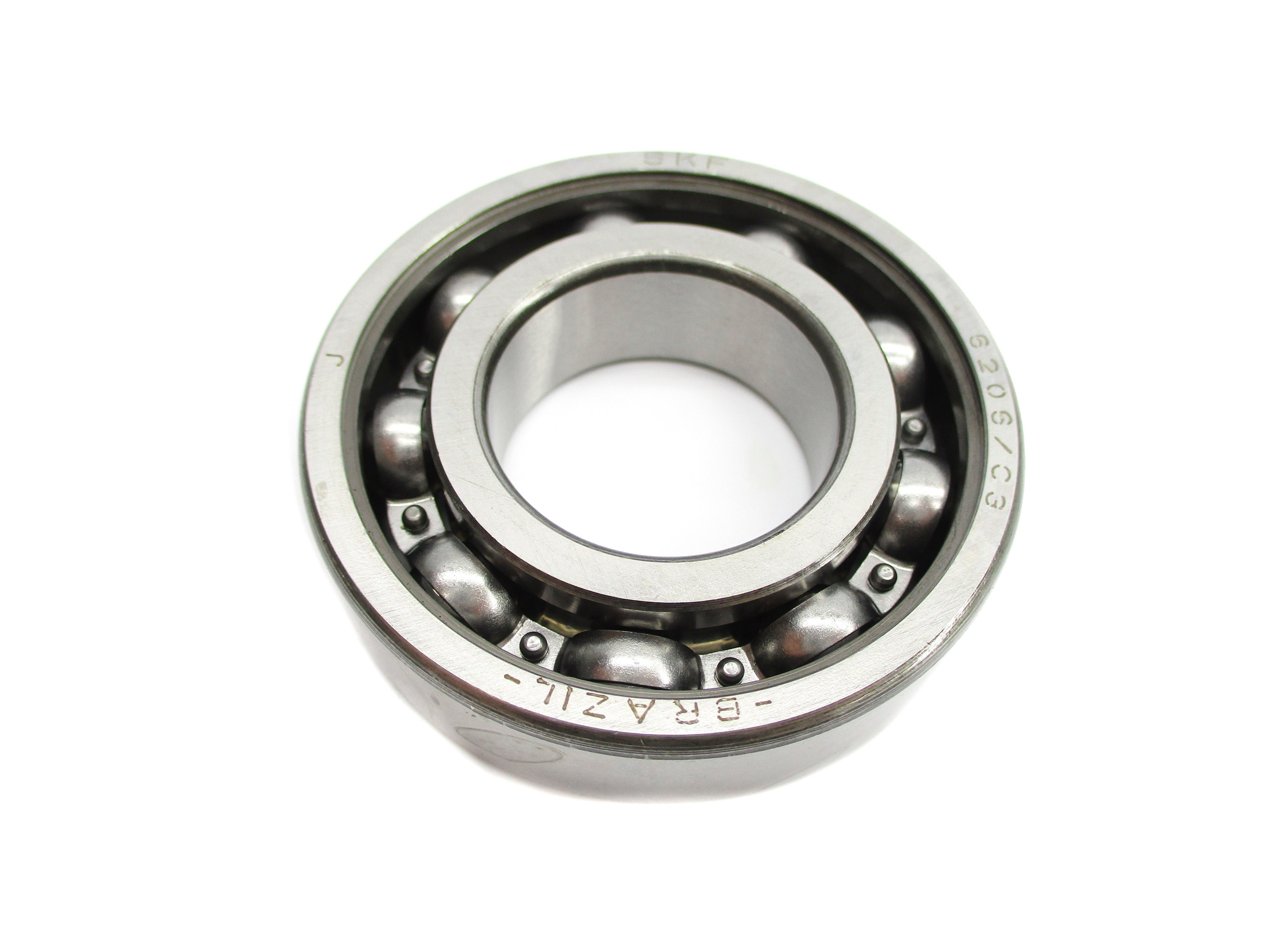 SKF 6206-J/EM NSMP