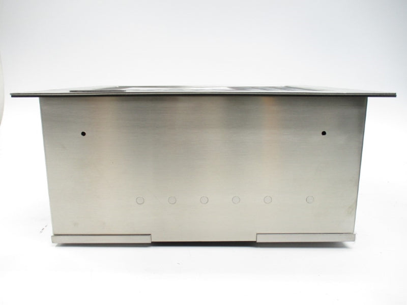 RICE LAKE 920I-4A 115006/01 115VAC 3.15A NSNP