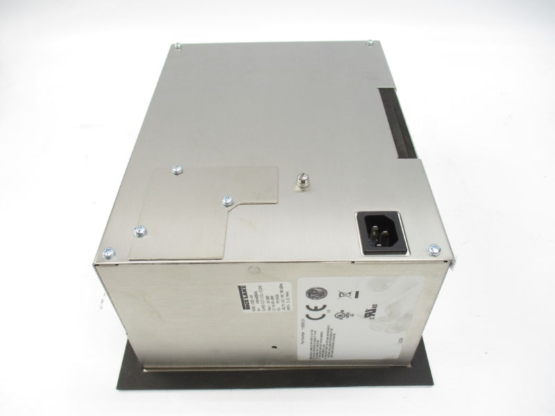 RICE LAKE 920I-4A 115006/01 115VAC 3.15A NSNP