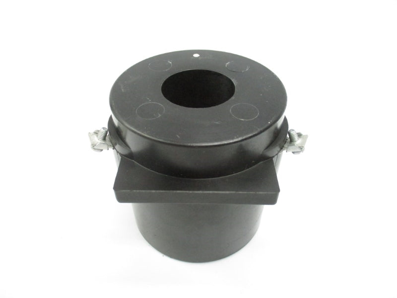EC&M 51019-243-53 230/240VDC NSNP