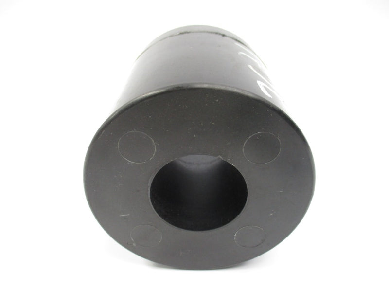 EC&M 51019-243-53 230/240VDC NSNP