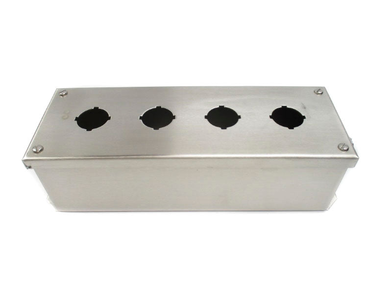 SQUARE D 9001KYSS4 SER. G NSNP