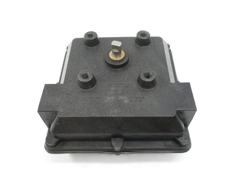 WESTLOCK CONTROLS 1040SFC2A2M0200 (AS PICTURED) 250VAC 15A NSNP
