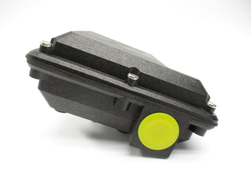 WESTLOCK CONTROLS 1040SFC2A2M0200 (AS PICTURED) 250VAC 15A NSNP