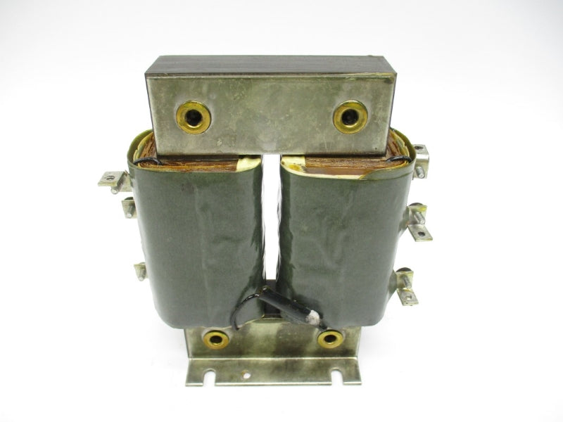 SQUARE D 9070GO3 SER. A 240/480V NSNP