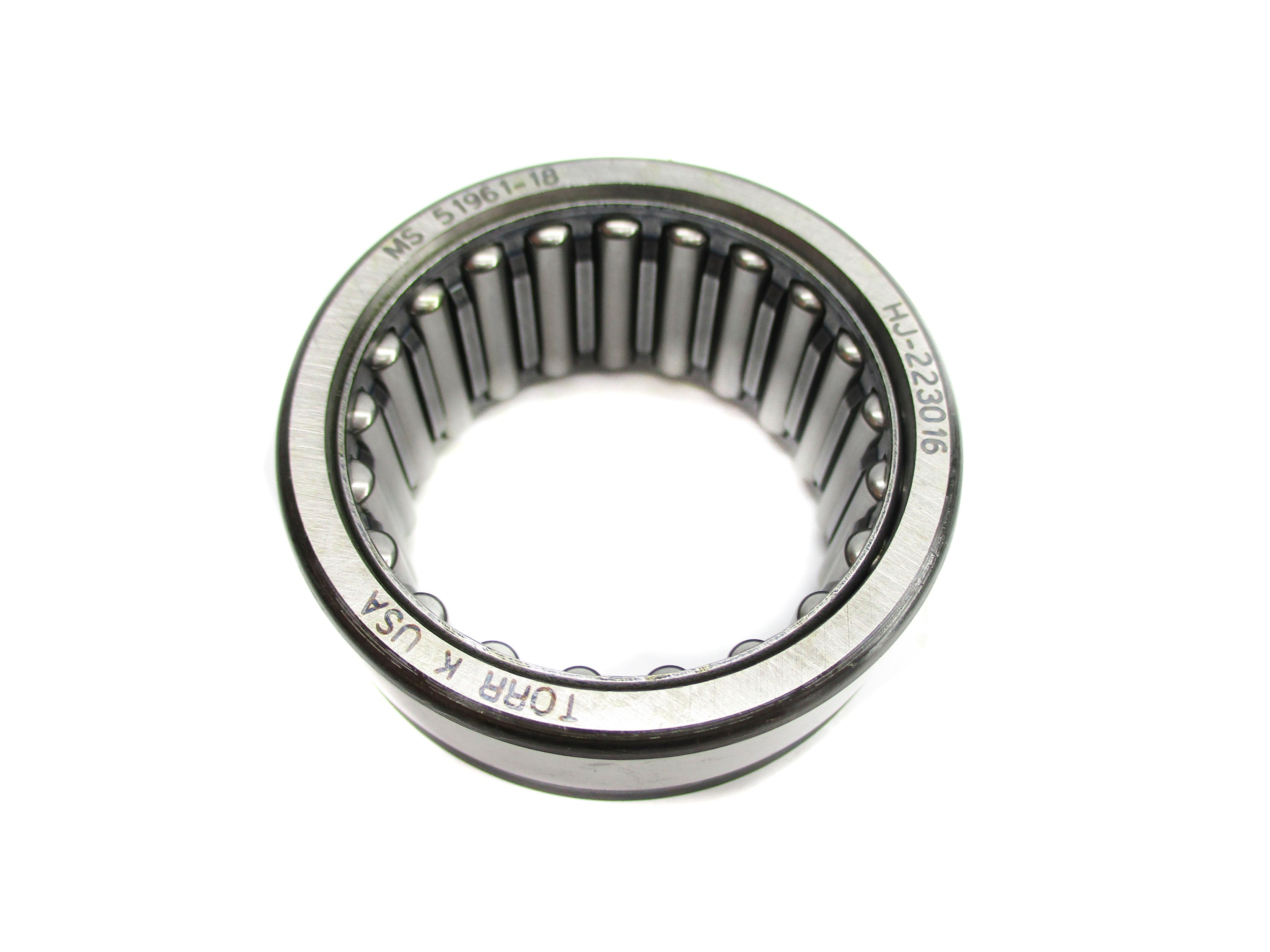 TIMKEN MS-51961-18 HJ-223016 NSMP
