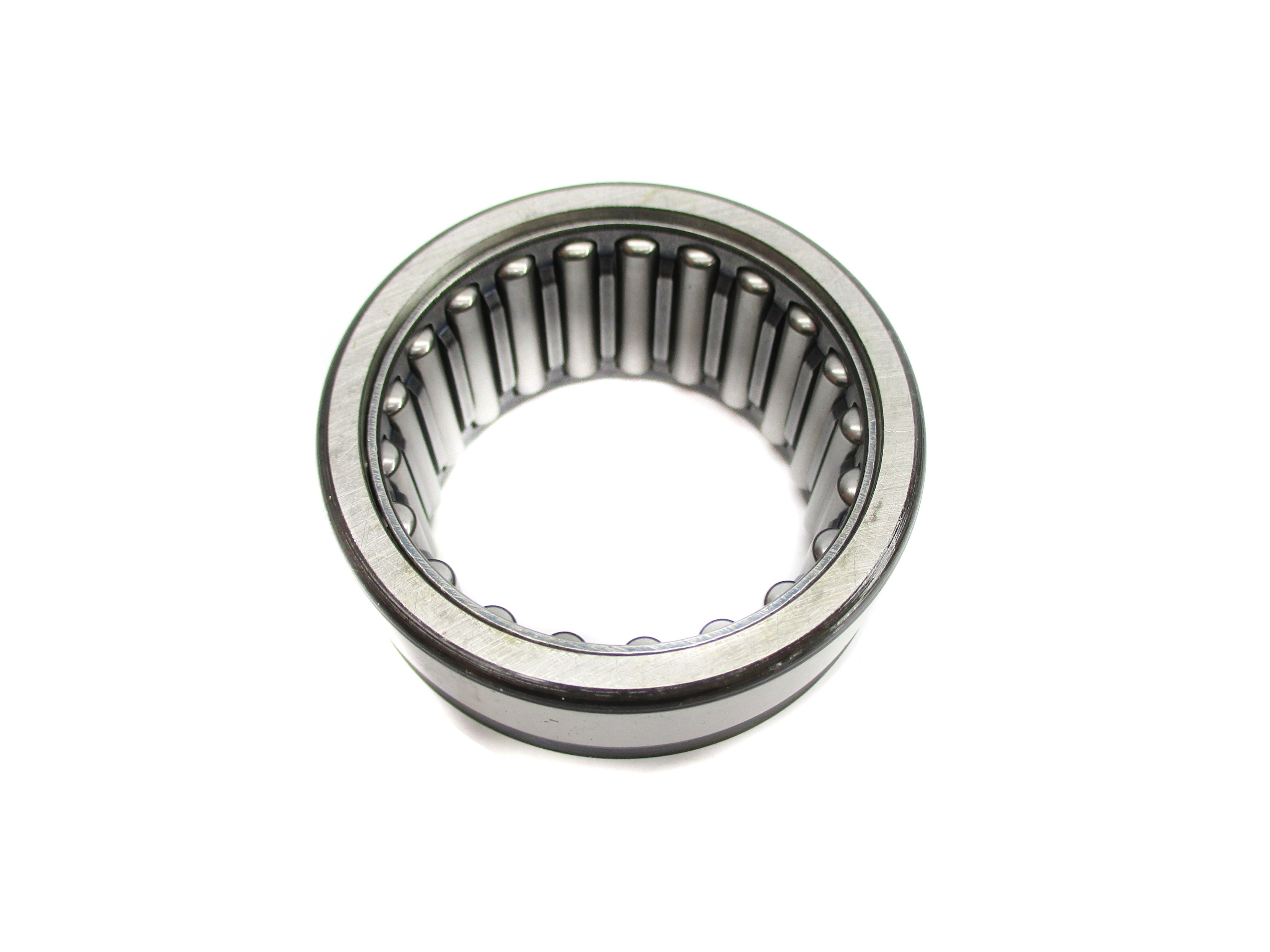 TIMKEN MS-51961-18 HJ-223016 NSMP
