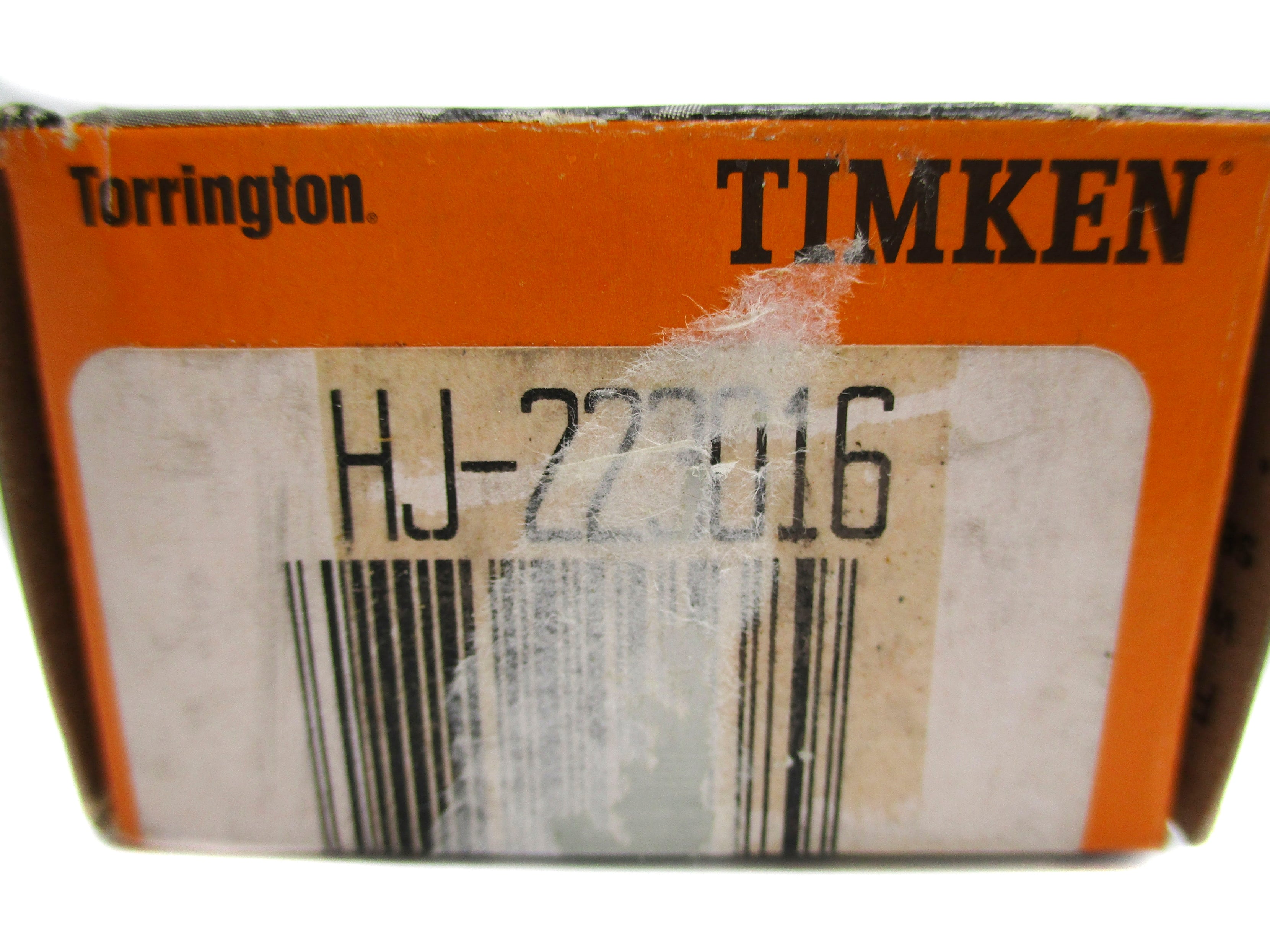 TIMKEN MS-51961-18 HJ-223016 NSMP