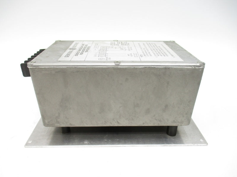 GENERAL ELECTRIC TAKYUVT-3 208/240VAC NSNP