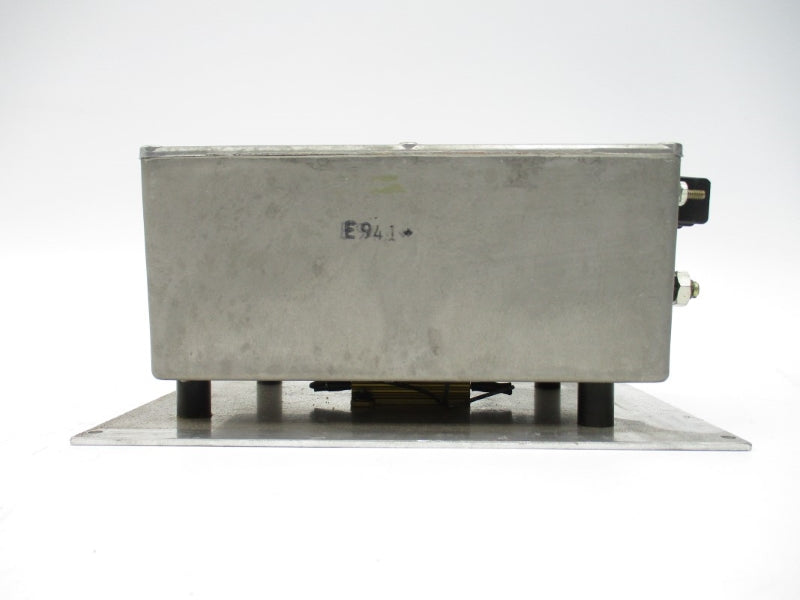 GENERAL ELECTRIC TAKYUVT-3 208/240VAC NSNP