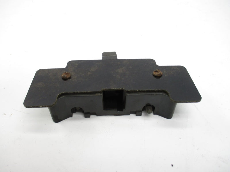 GENERAL ELECTRIC CR305X100D (AS PICTURED) 600VAC NSNP