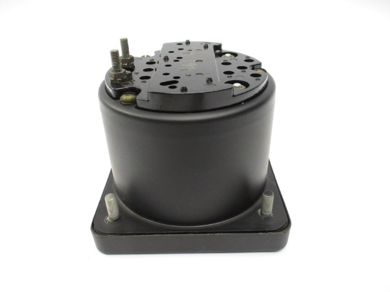WESTINGHOUSE KA-241 291B461A30 0-1500ACA NSNP